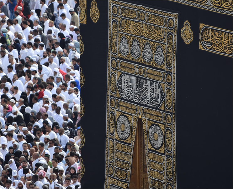 Dead Sea & Mount Nebo Experience