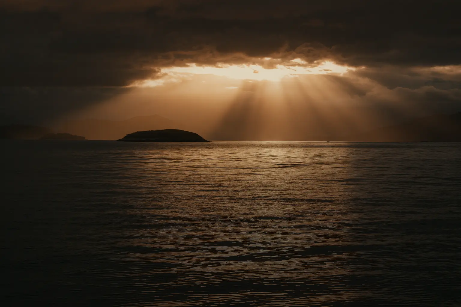 Discover the Soul Within