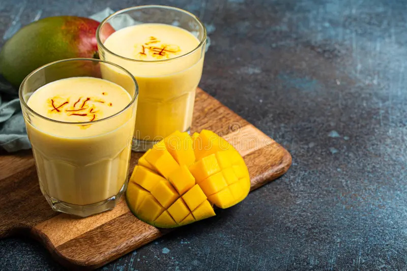 In the Silence of Ghar Hira, Every Step Speaks