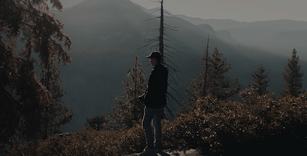 Adventurers & Expats